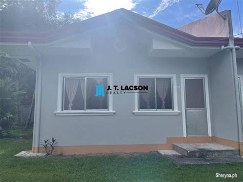 apartment for rent in dumaguete|dumaguete philippines rentals.